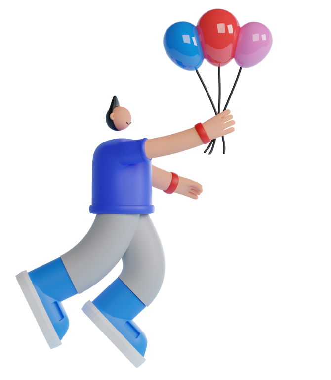 Chosen by high-frequency users worldwide